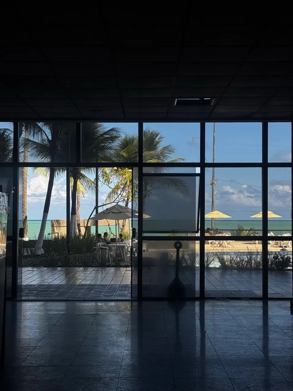 Repasse Restaurante Beira Mar  - Foto 2