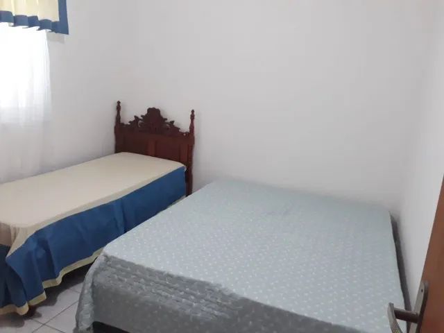 Piscina 3  dorms Natal  Ano  Novo Temporada  e   fins  de  semana!!! a  100ms  da praia!! - Foto 13