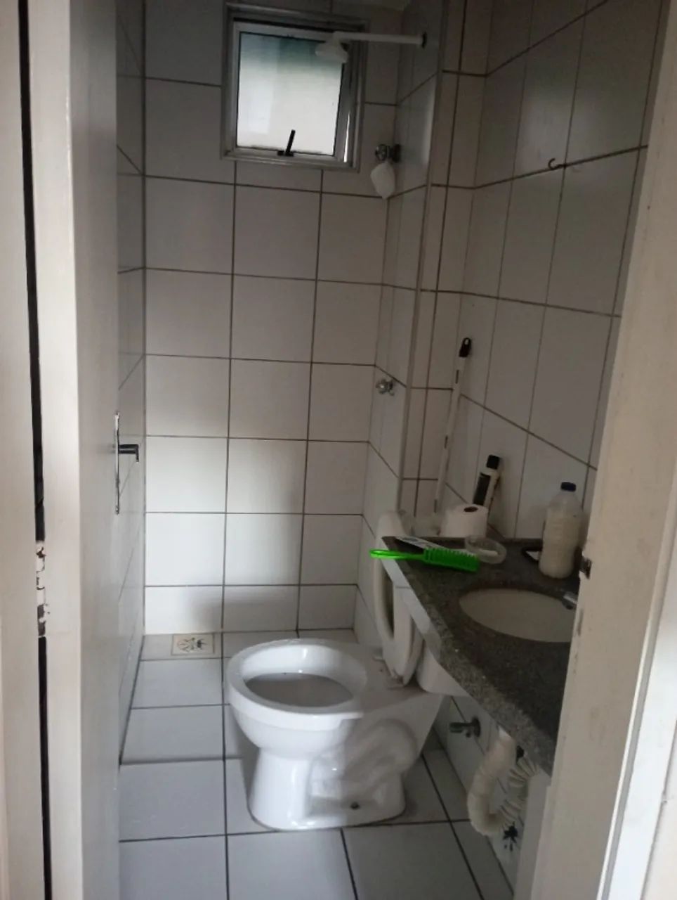 Vendo Apto em Tabapuá, Caucaia - Ce - Foto 3