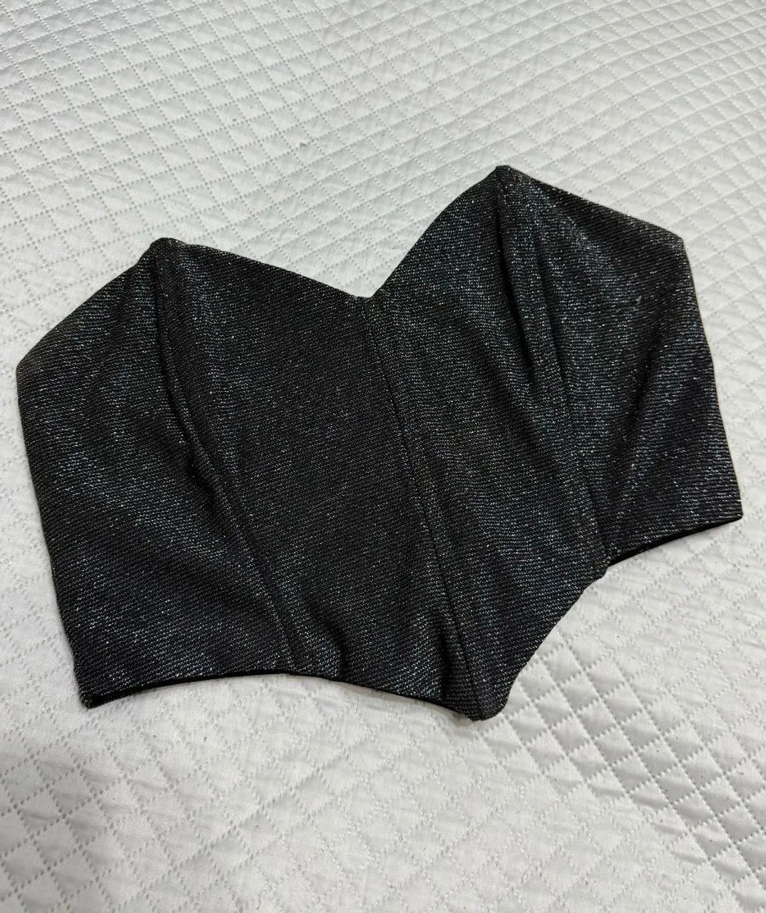 Cropped 
