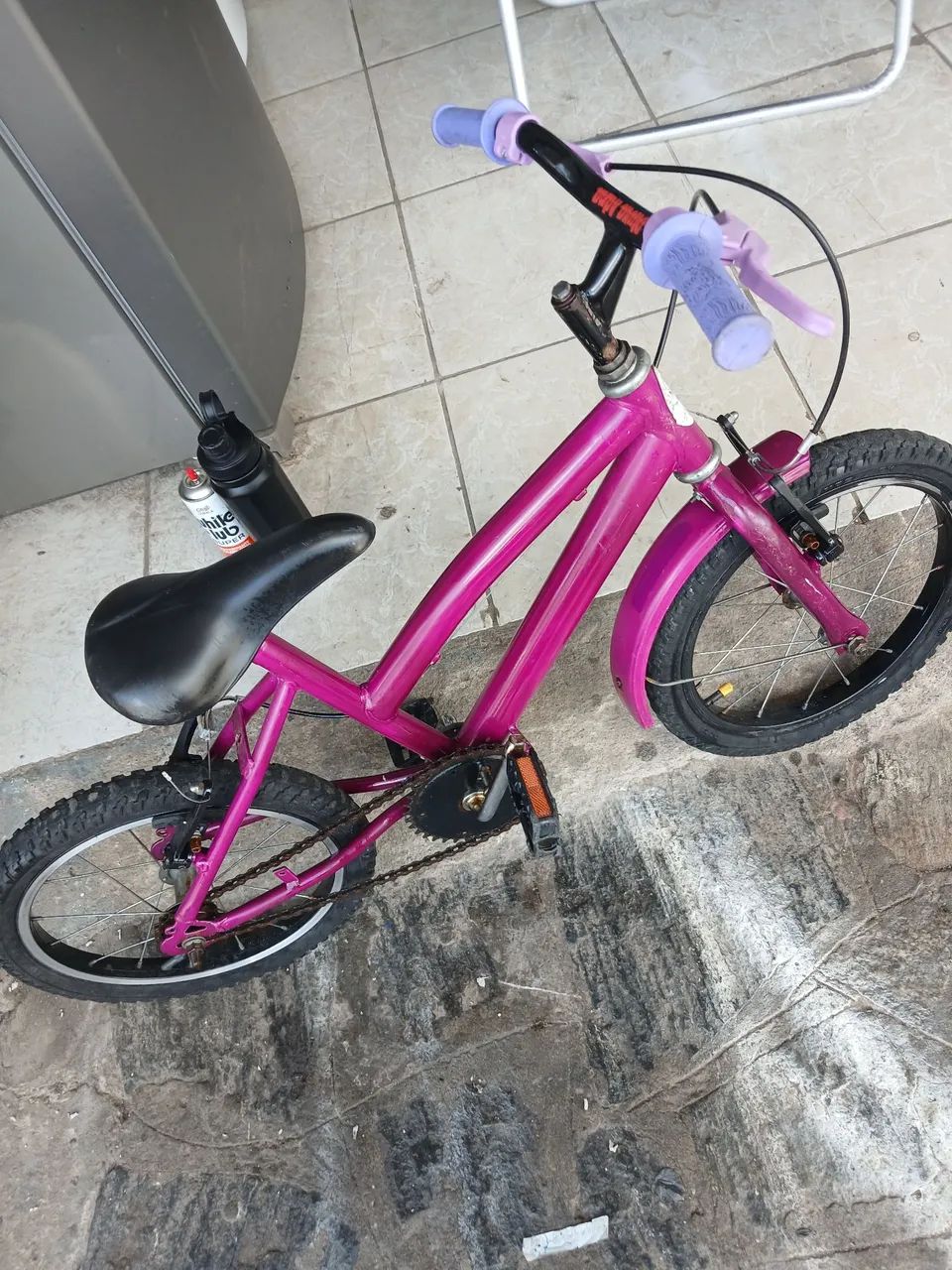 VENDO - Foto 4