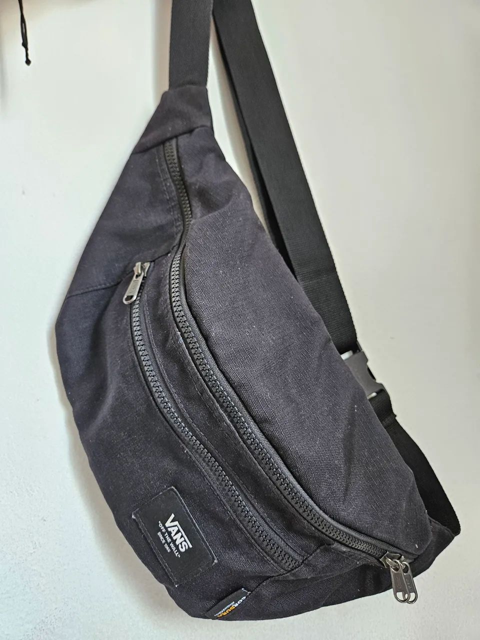 Pochete Vans Original - Foto 3