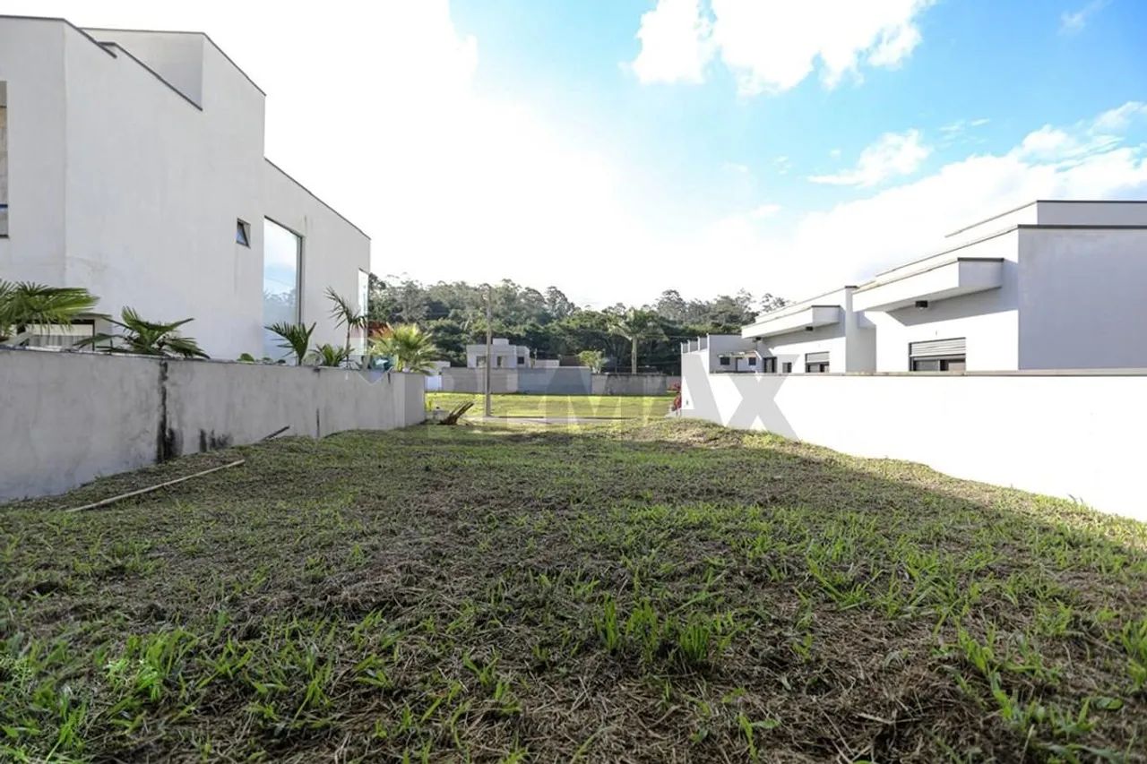 Terreno Ideal na Região Sudeste do Brasil! - Foto 3