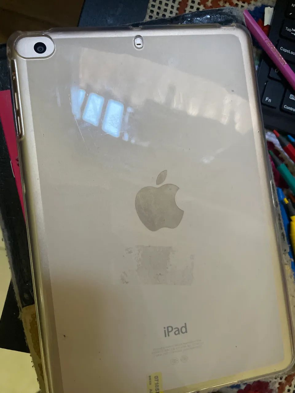 iPad mini 3  - Foto 2