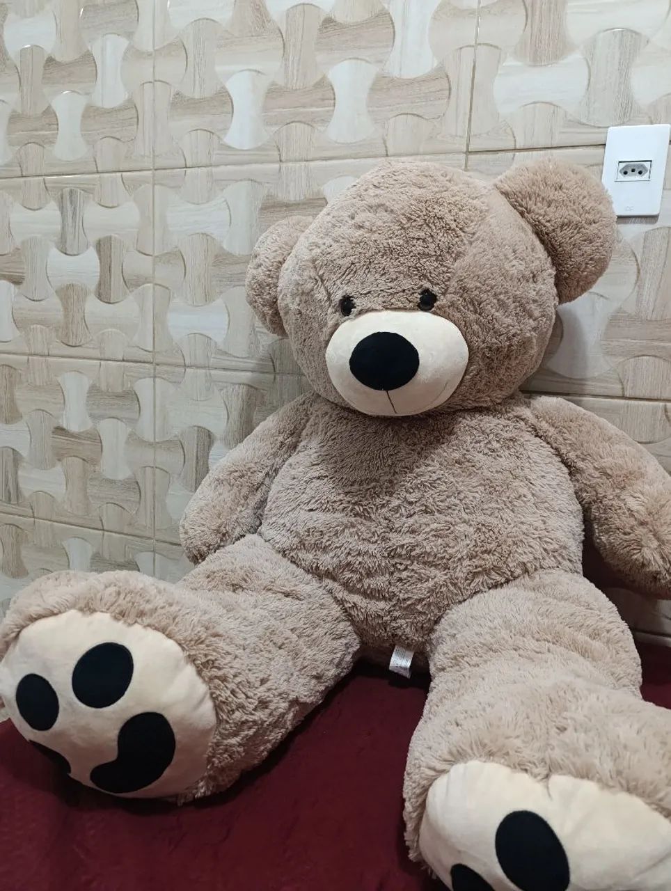 Urso 