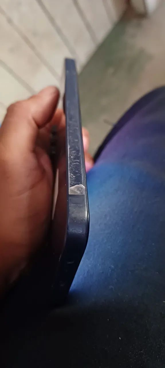 Samsung a15 256G - Foto 3