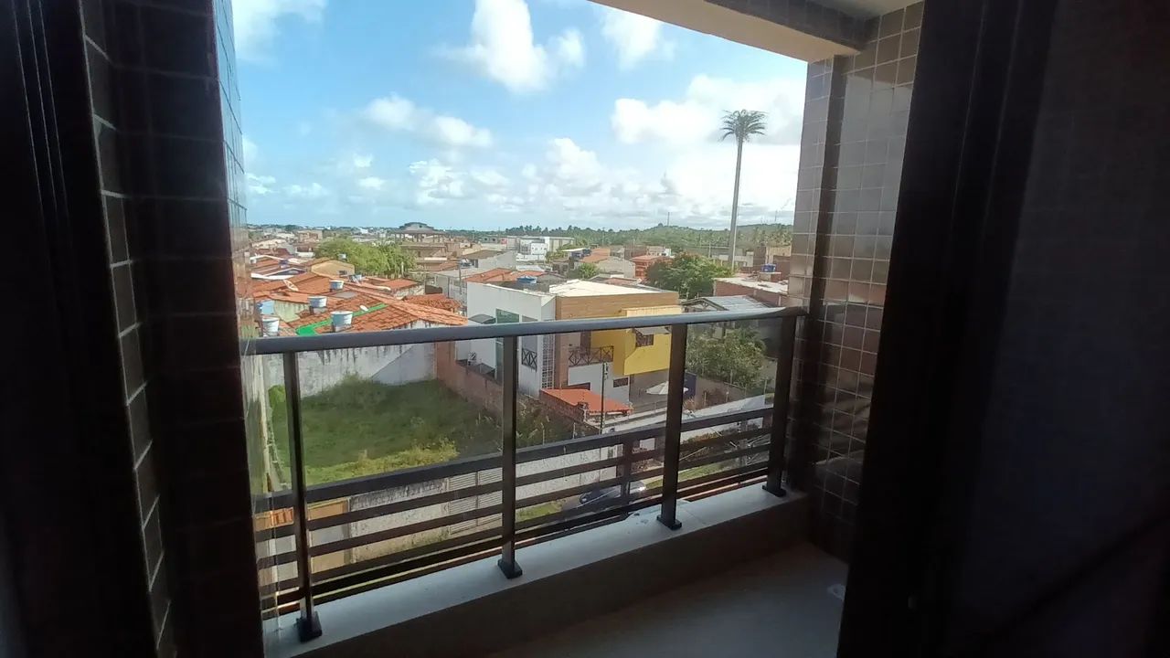 Vendo flet pronto  - Foto 3