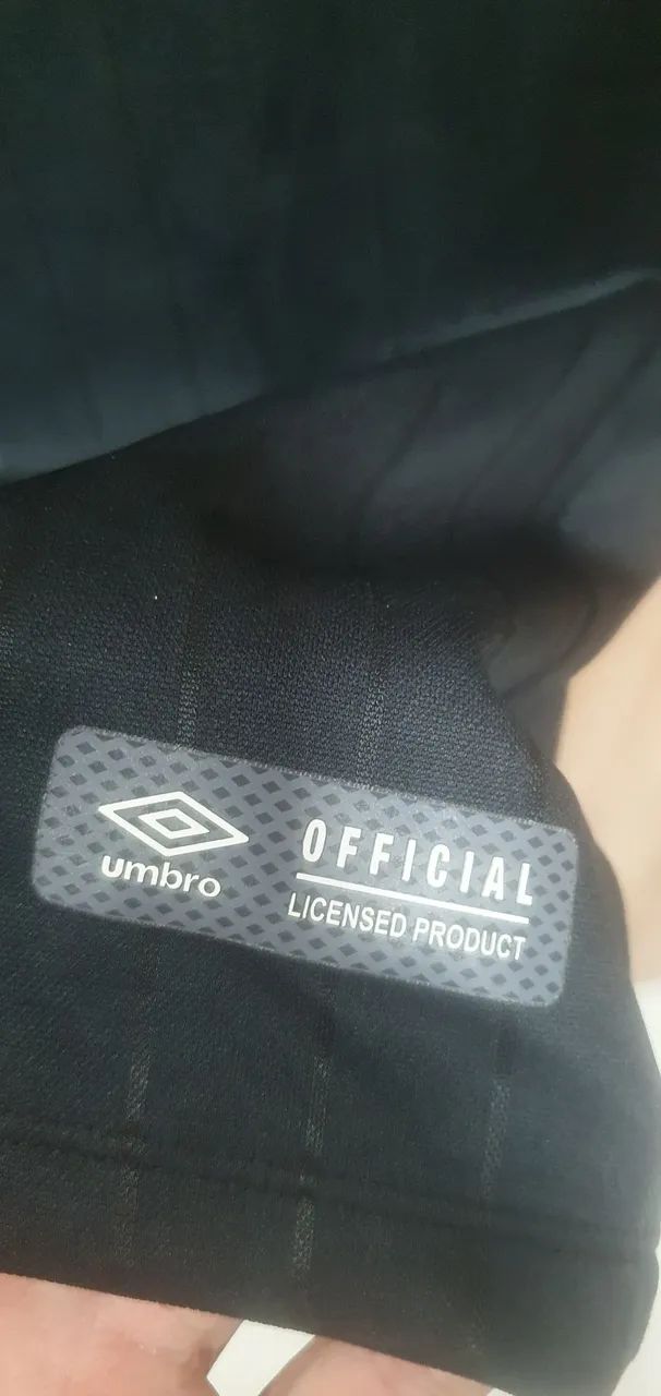 Camisa do Grêmio KANNEMANN - Foto 5