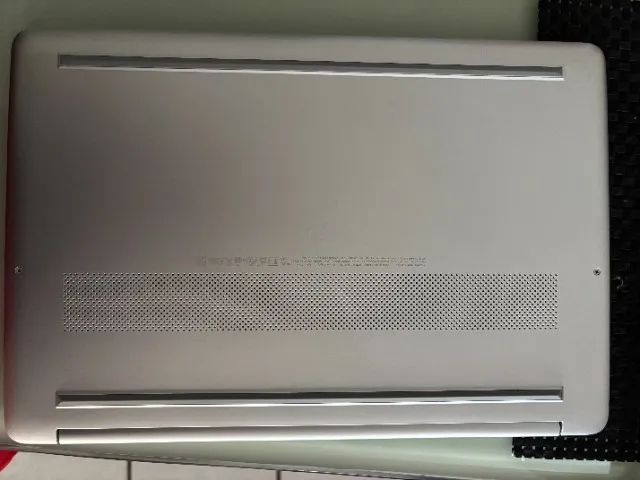 Notebook HP Ryzen 7 | 16GB RAM | SSD | Windows 11 - Foto 4