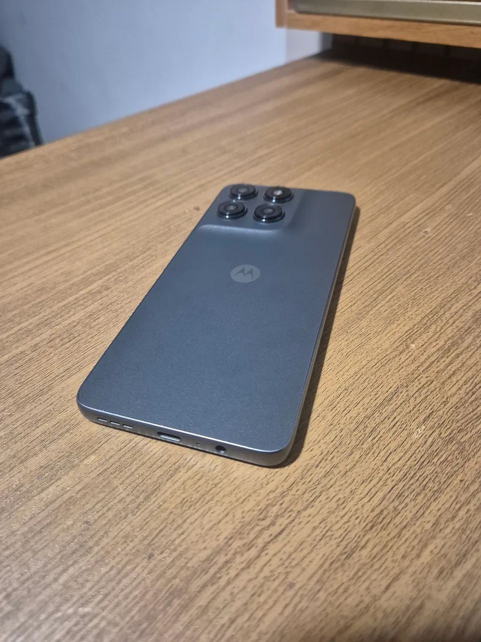 Moto g47 256gb  - Foto 2