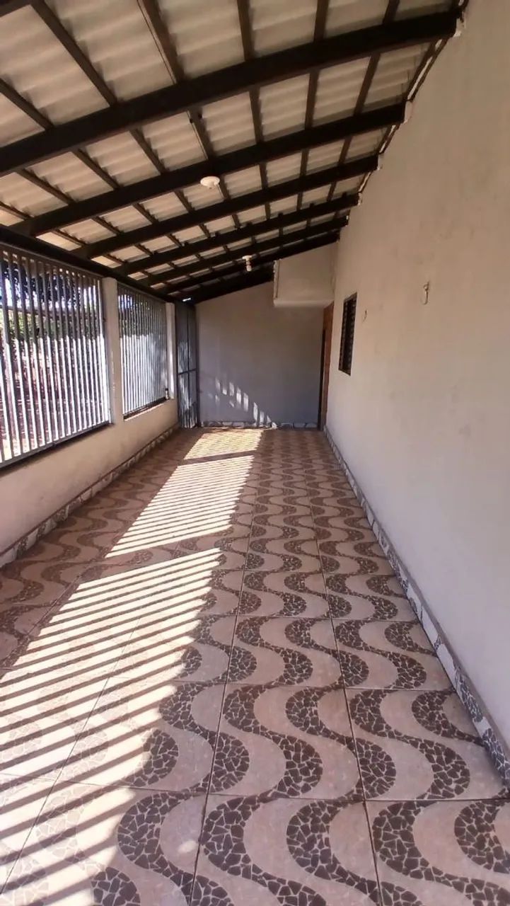 Vendo Excelente chácara  - Foto 5