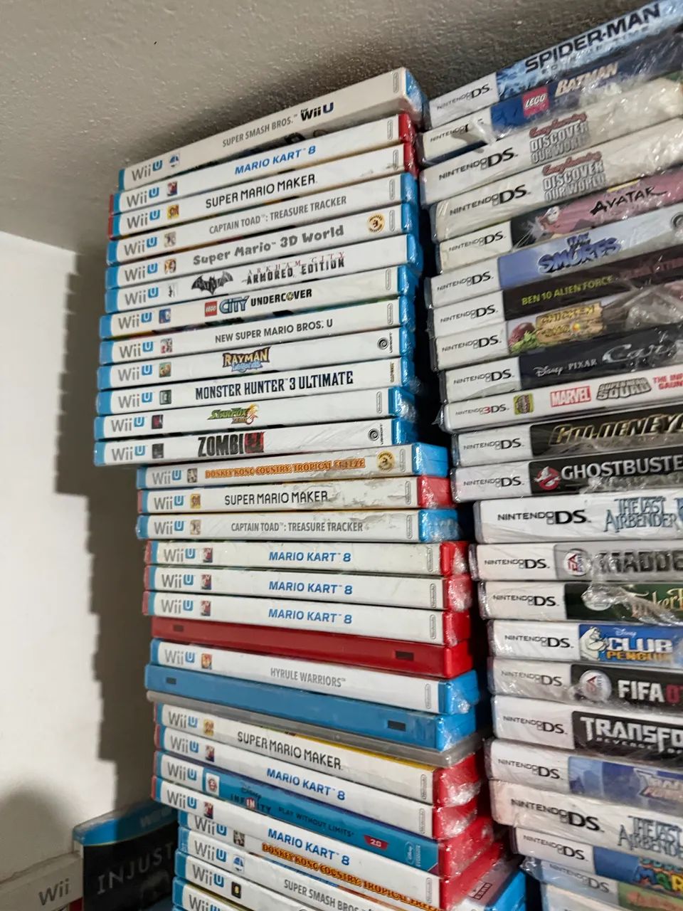 Jogos  - Foto 4