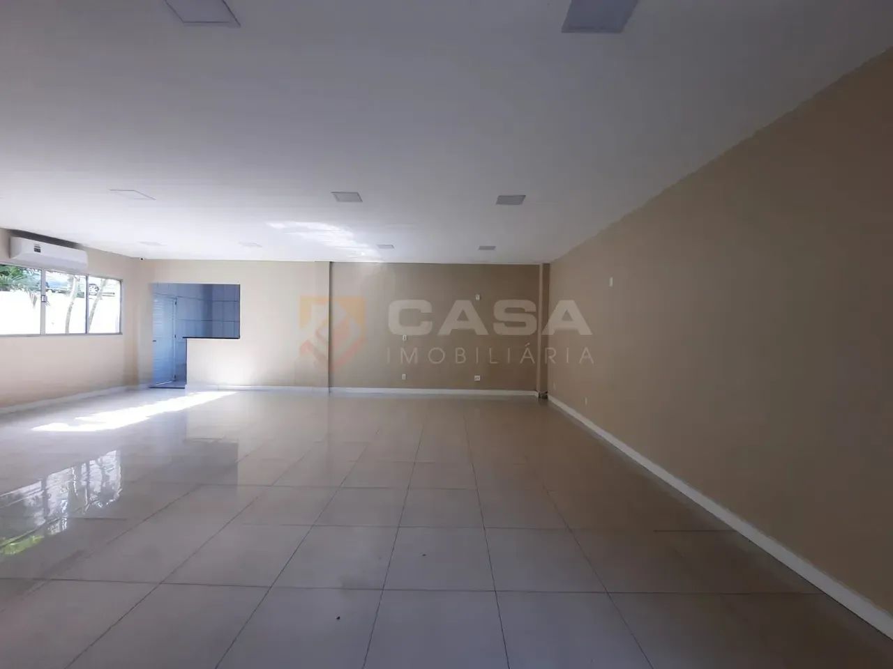 Térreo 2 quartos no Condomínio Vila da Costa - Foto 4
