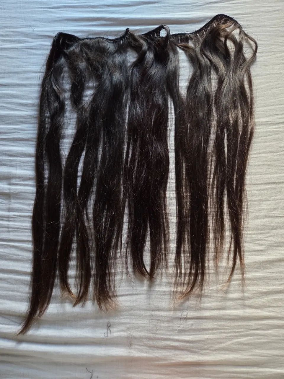 Cabelo