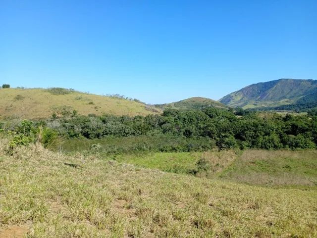 SÍTIO JACERUBA - RJ - Foto 2