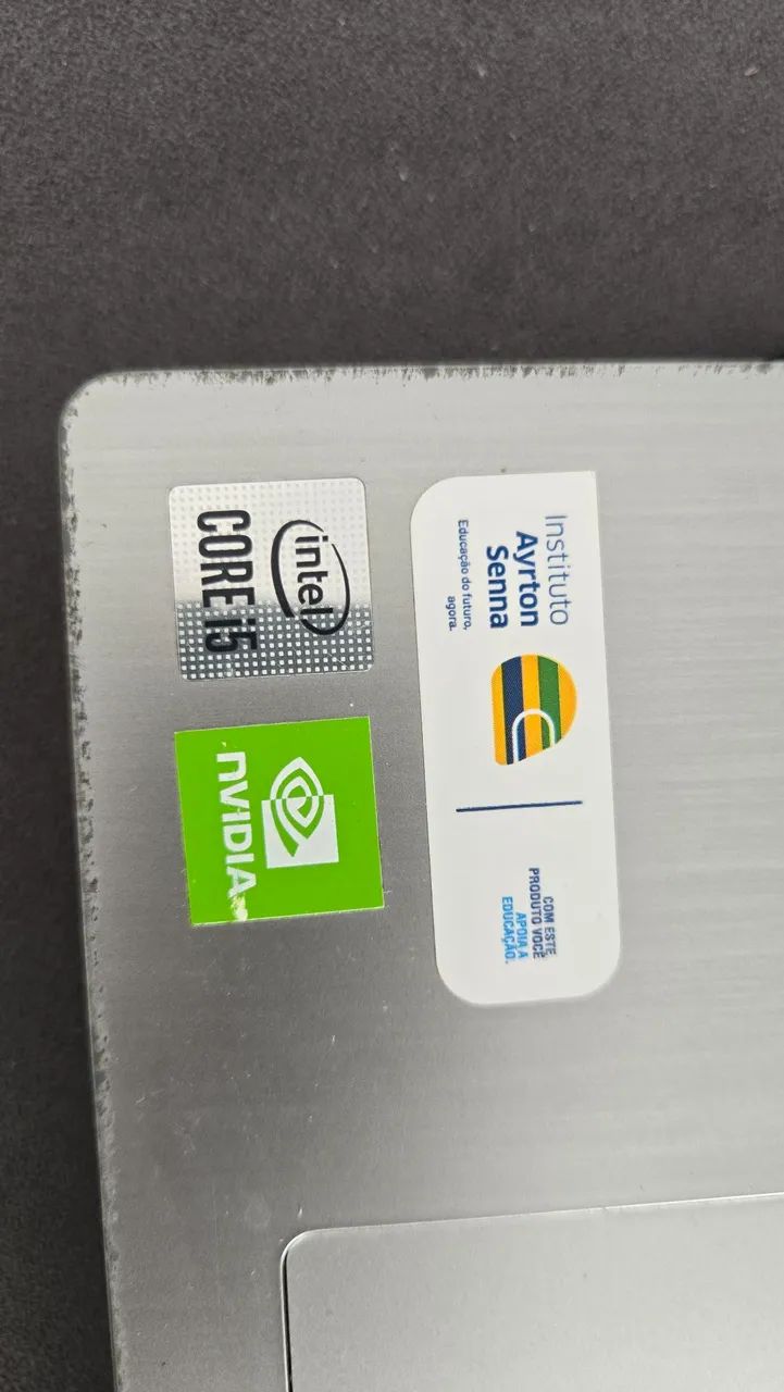 Notebook lenovo - Foto 5