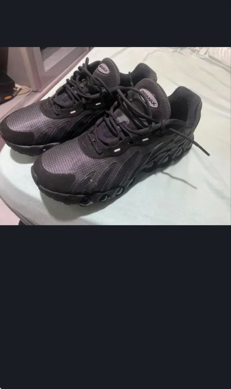 Nike Dn8  - Foto 4