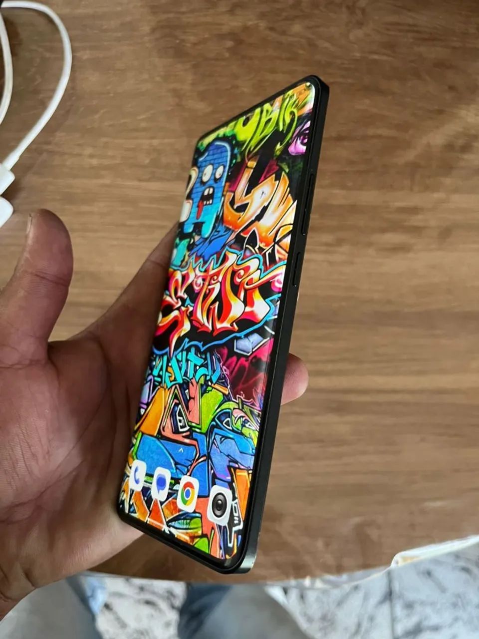 Redmi note 13 pro plus  - Foto 3