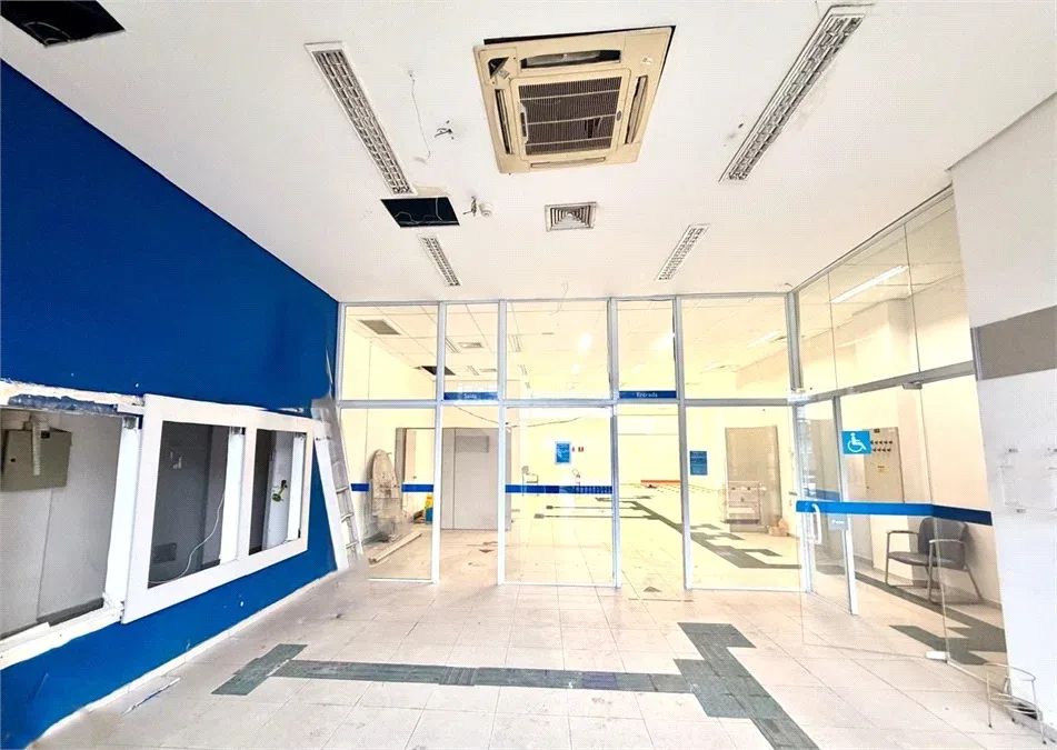 Prédio inteiro à venda ou para locação em Socorro - SP - Foto 4