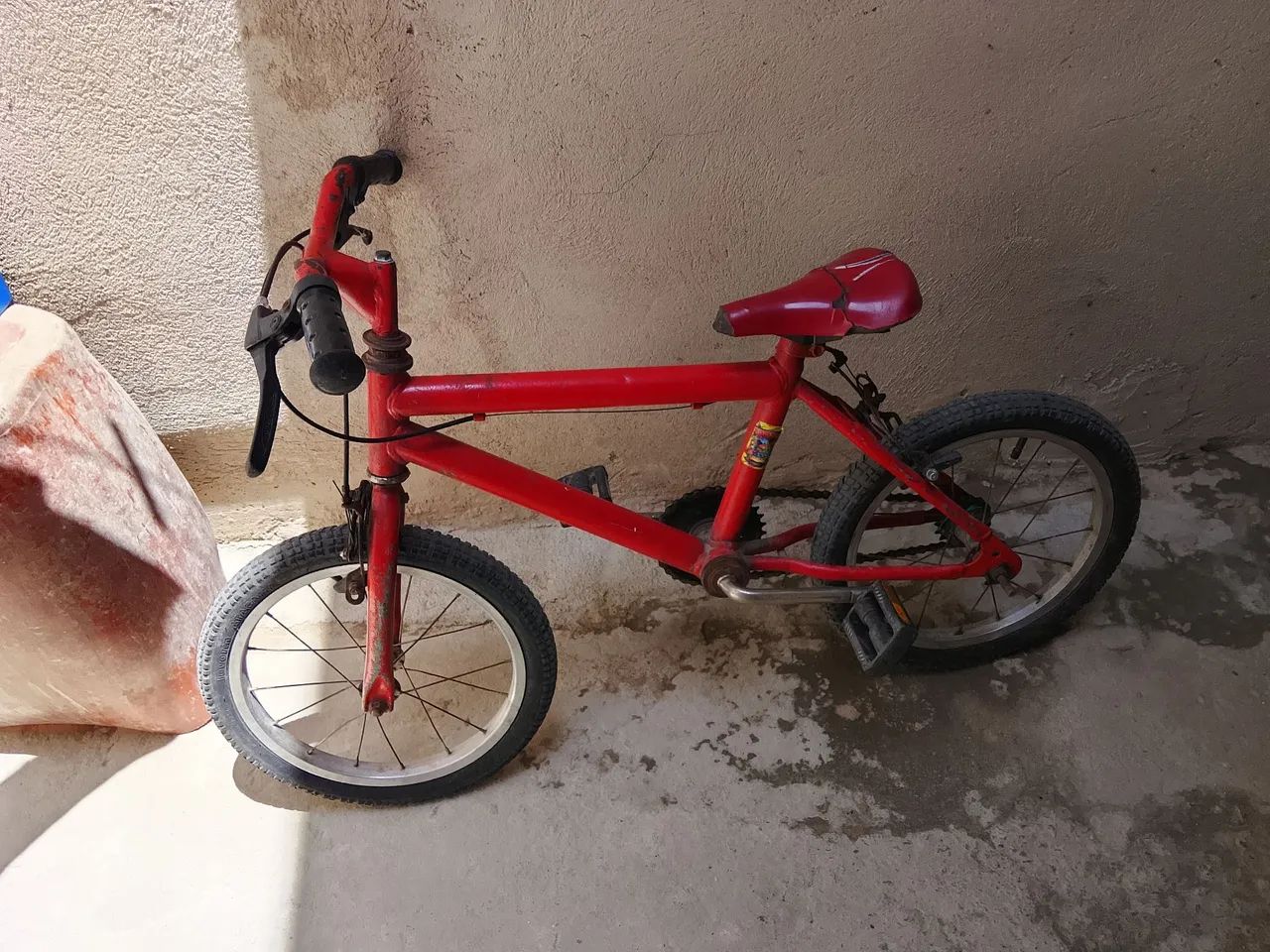 Bike - Foto 2