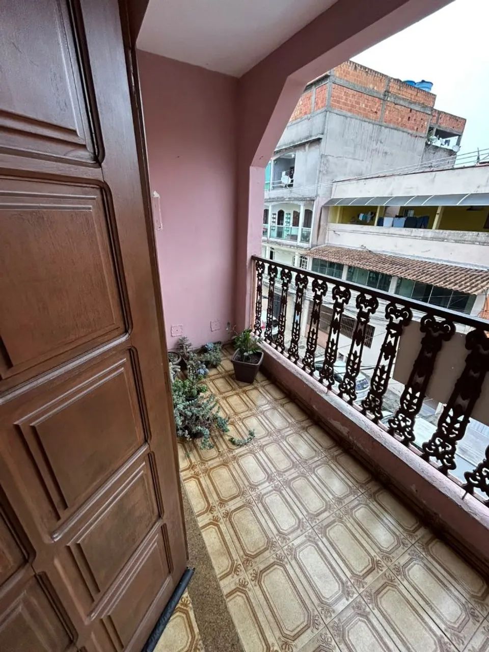 Aluga-se Apartamento  - Foto 4