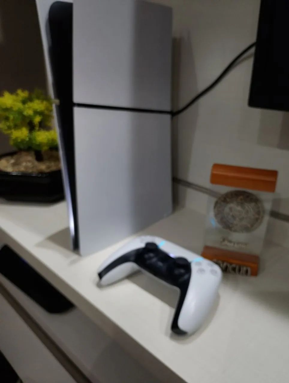 Playstation 5 - Foto 3