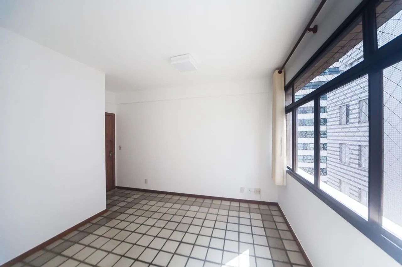 Apartamento à Venda - Buritis, 3 Quartos, 103 m2 - Foto 4