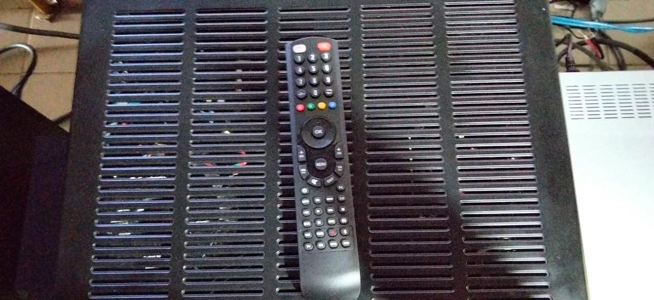 Receiver Cambridge Audio Azur 751r - Foto 2