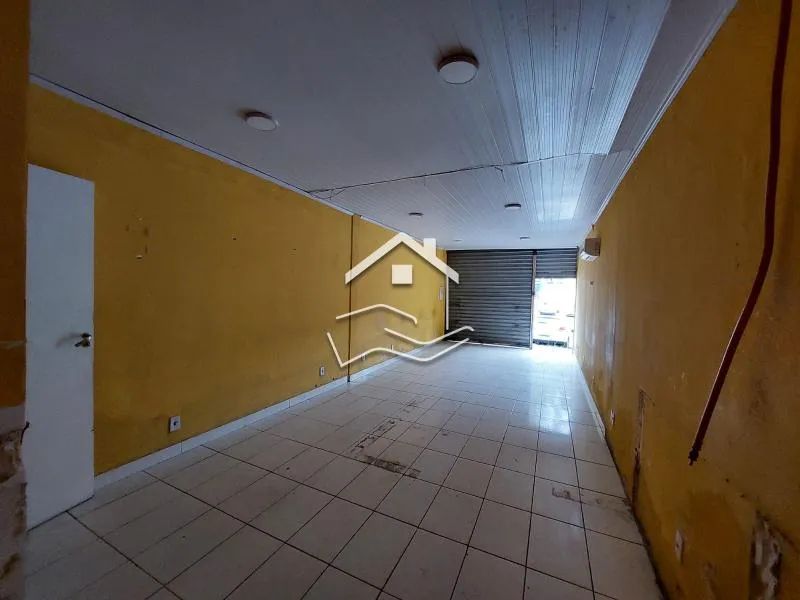 Loja- Petrópolis, Corrêas - Foto 2