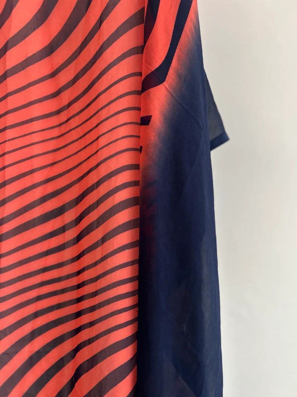 Lenço grande  - Foto 4