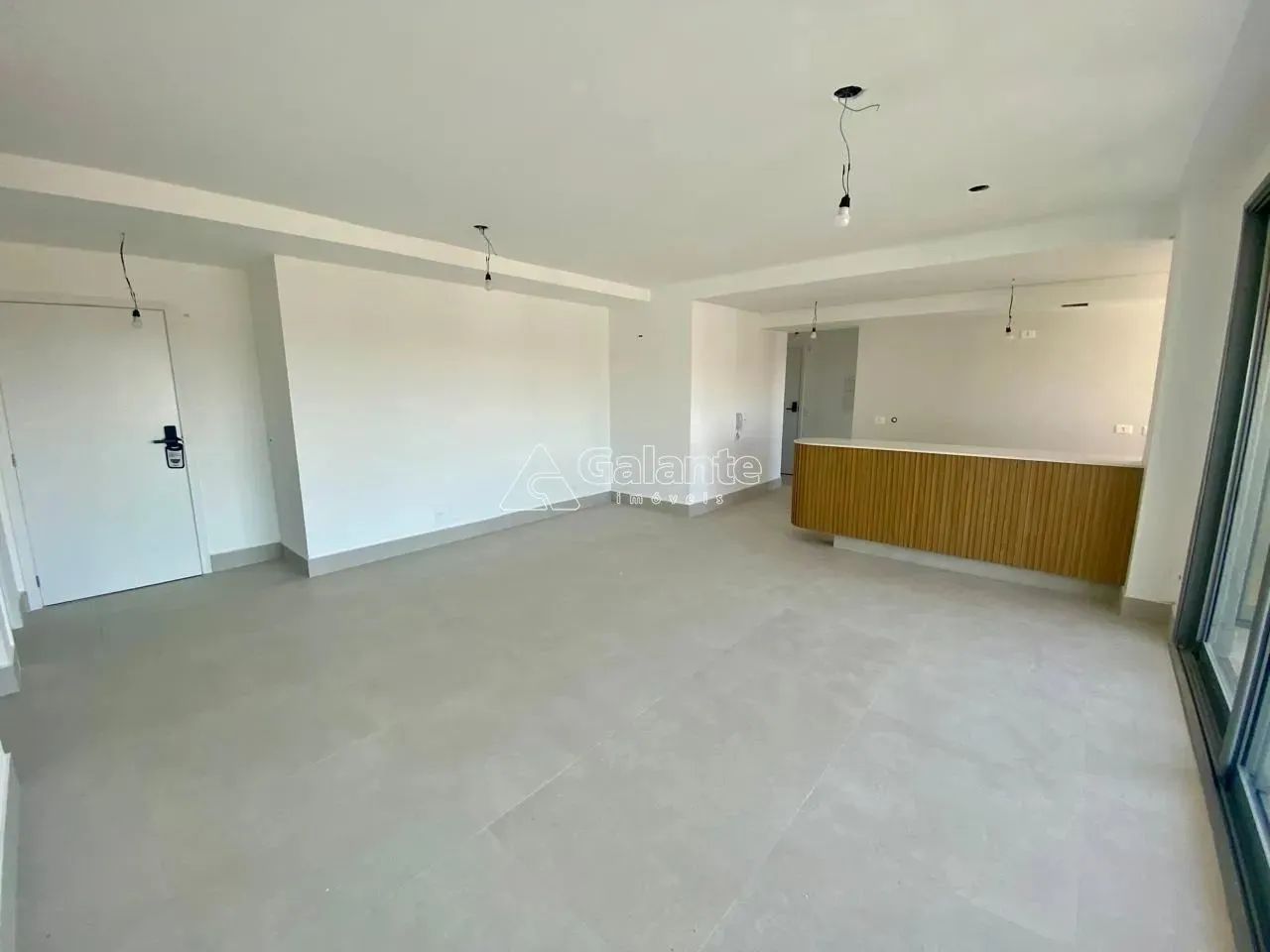 apartamento - Cambuí - Campinas - Foto 6