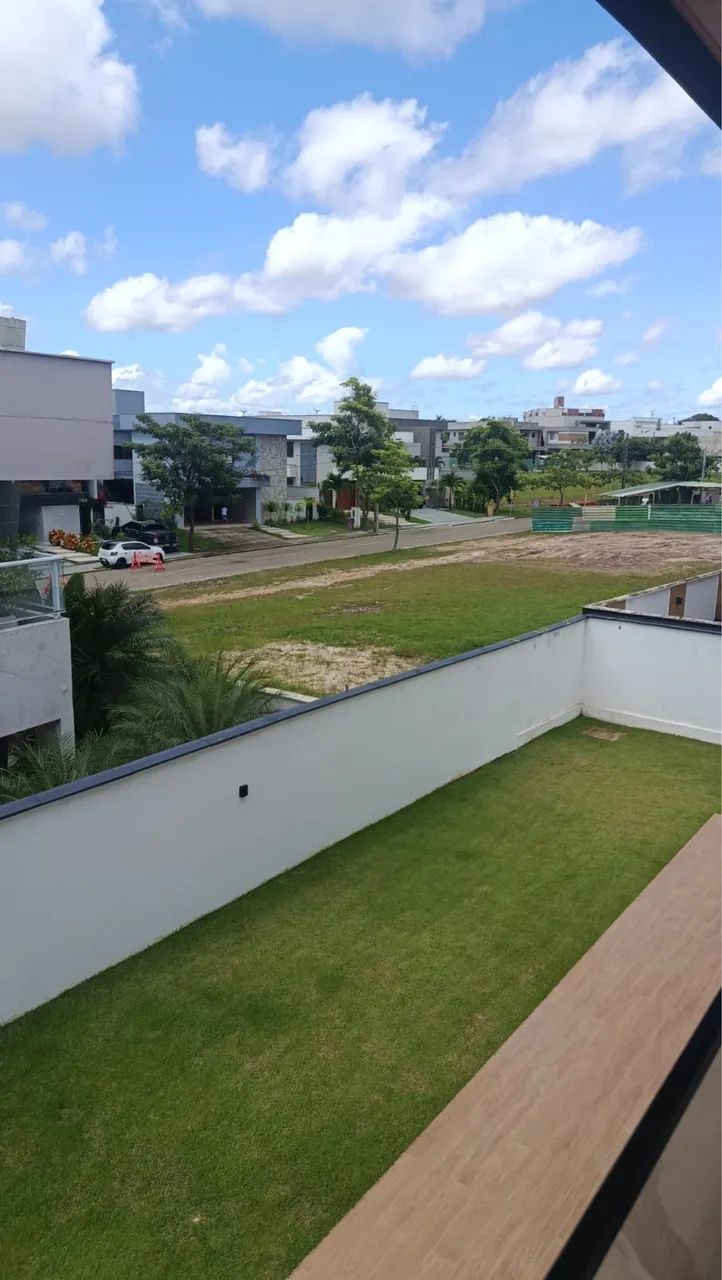 Vendo | Casa no Alphaville | Araçagy  - Foto 4