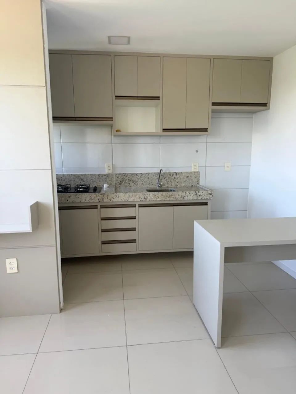 aluguel condominio studio v rf - Foto 3