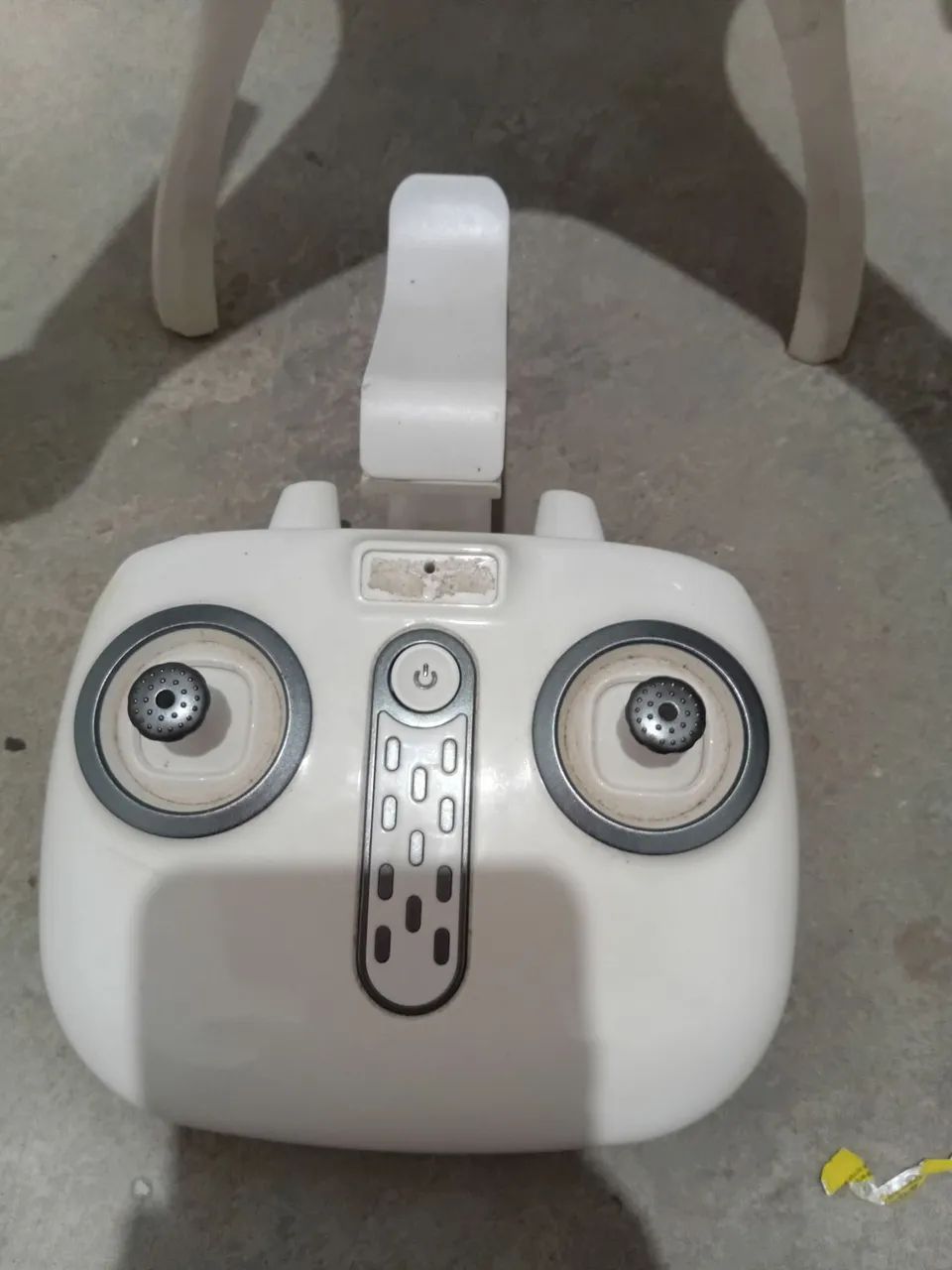 Observação : ELE ESTÁ SEM A BATERIA DO DRONE  - Foto 4