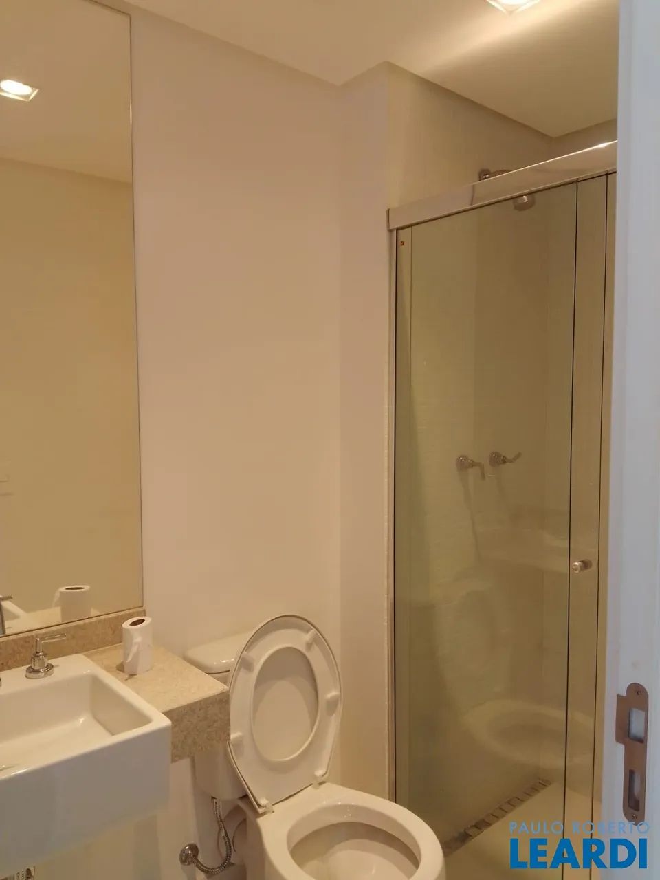 APARTAMENTO - VILA MADALENA - SP - Foto 2