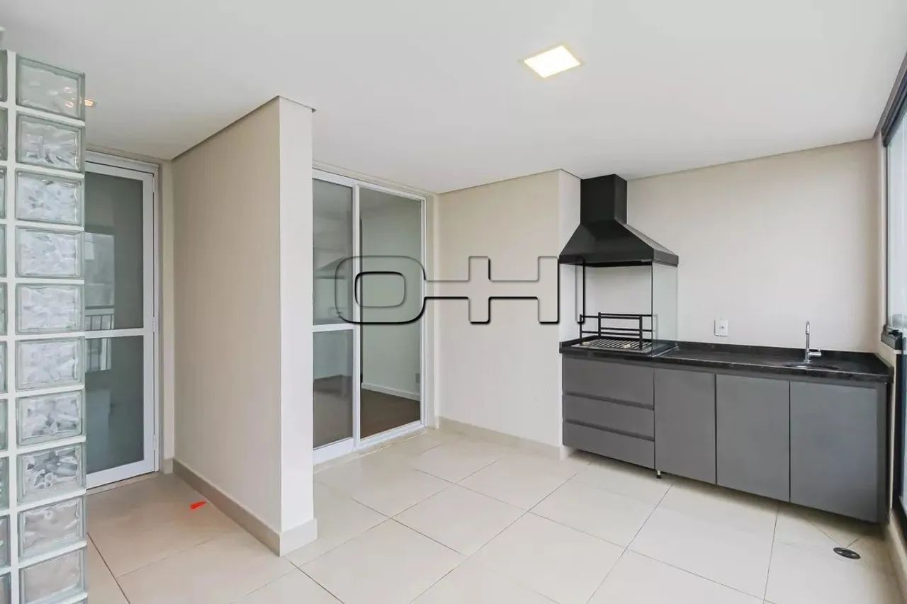 Edif Living Wish  Venda e Locação · 2 dormitórios - Foto 3