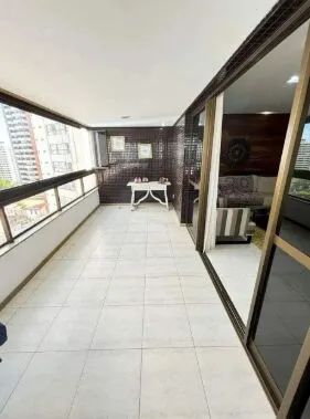 Pituba / Mansão Cidade de Lisboa - Foto 3