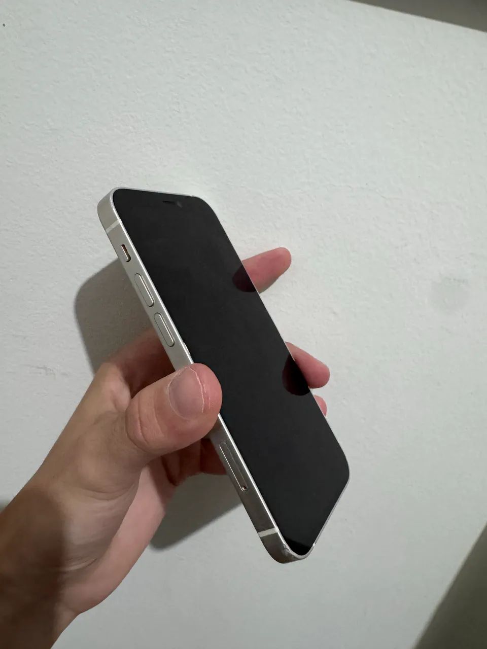 IPhone 12 Mini 128gb - Foto 3