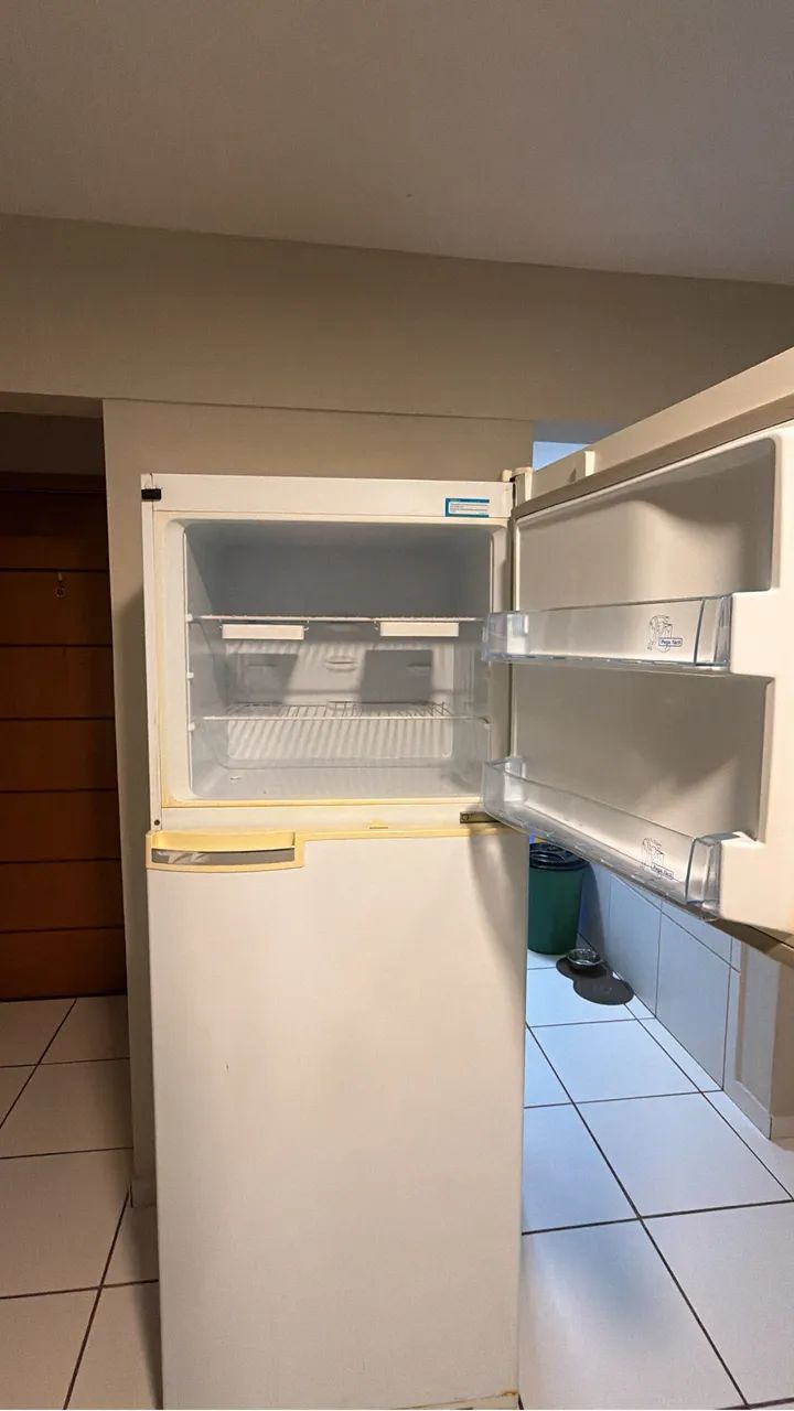 Geladeira  - Foto 2