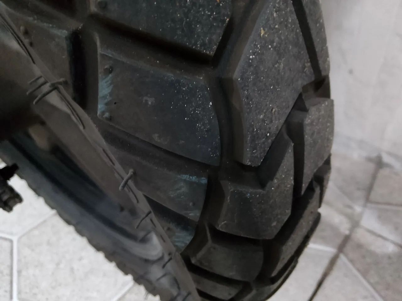 Bros 150 kS - Foto 4