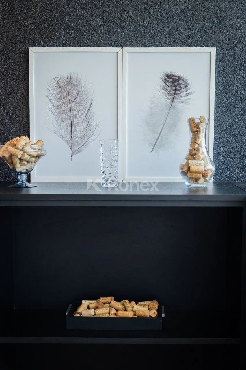 Apartamento em Pinheiros, São Paulo - Foto 3