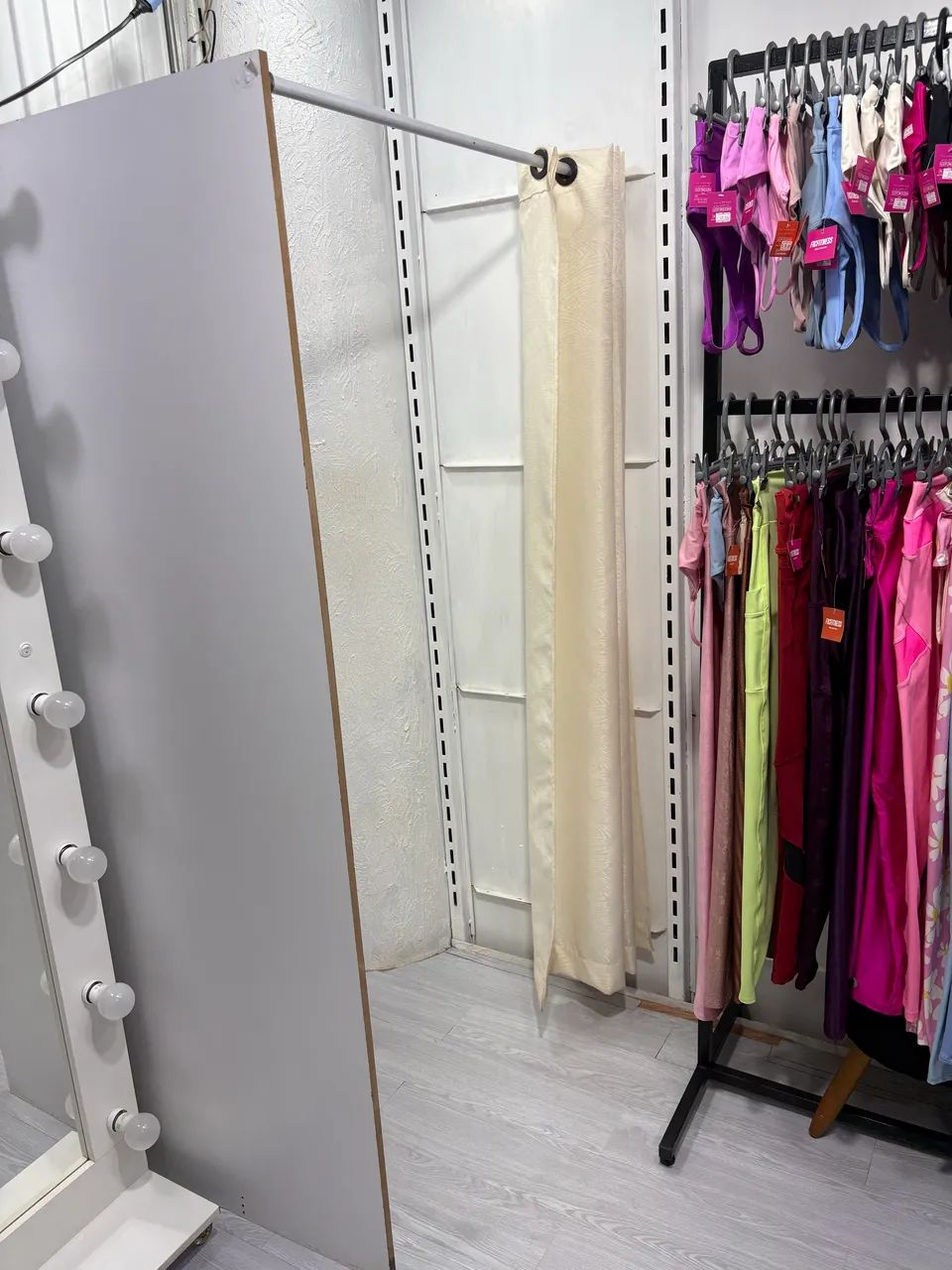 PASSO PONTO - LOJA FITNESS - Foto 2