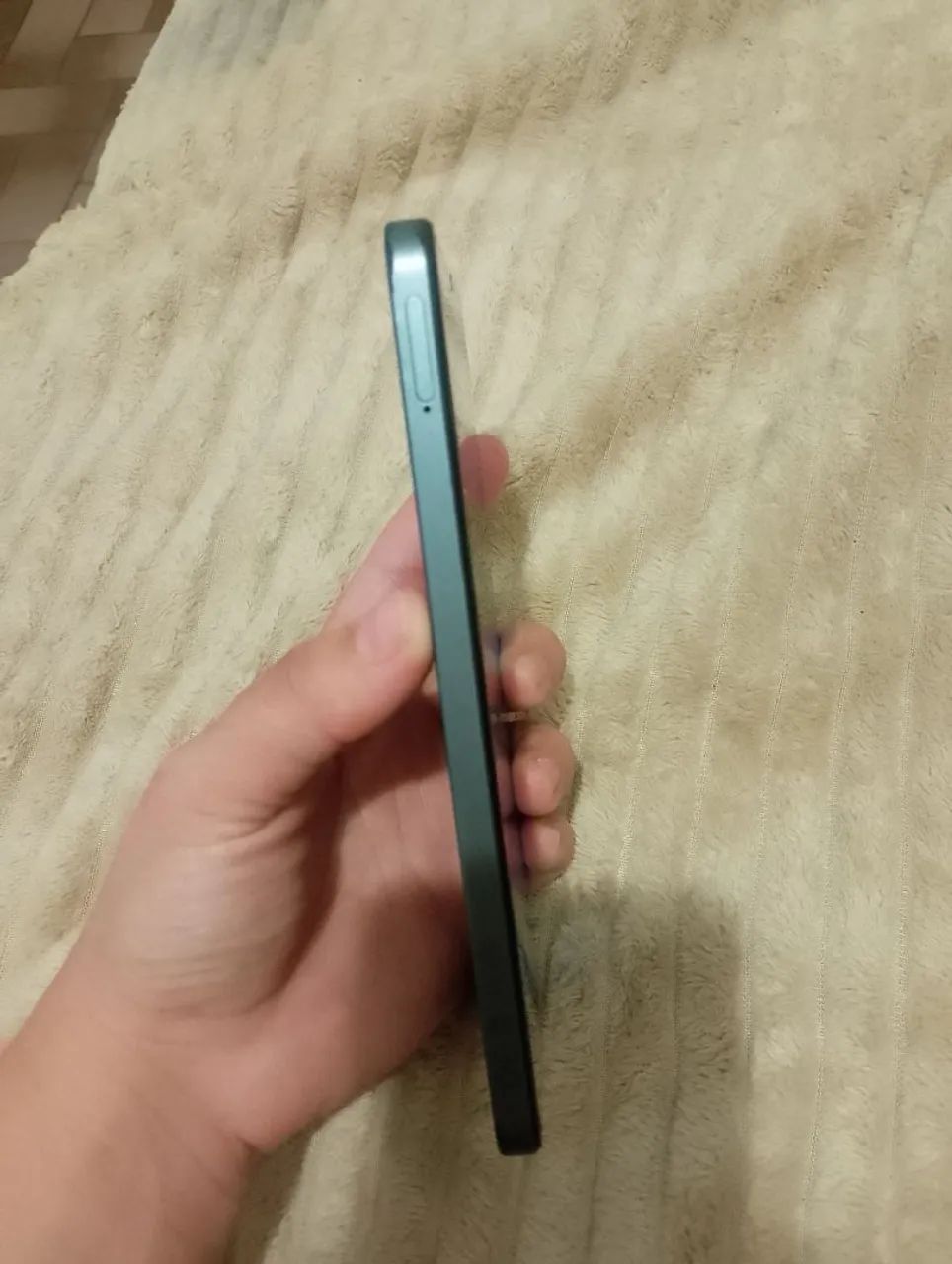 Vendo Realme C61 - Foto 4