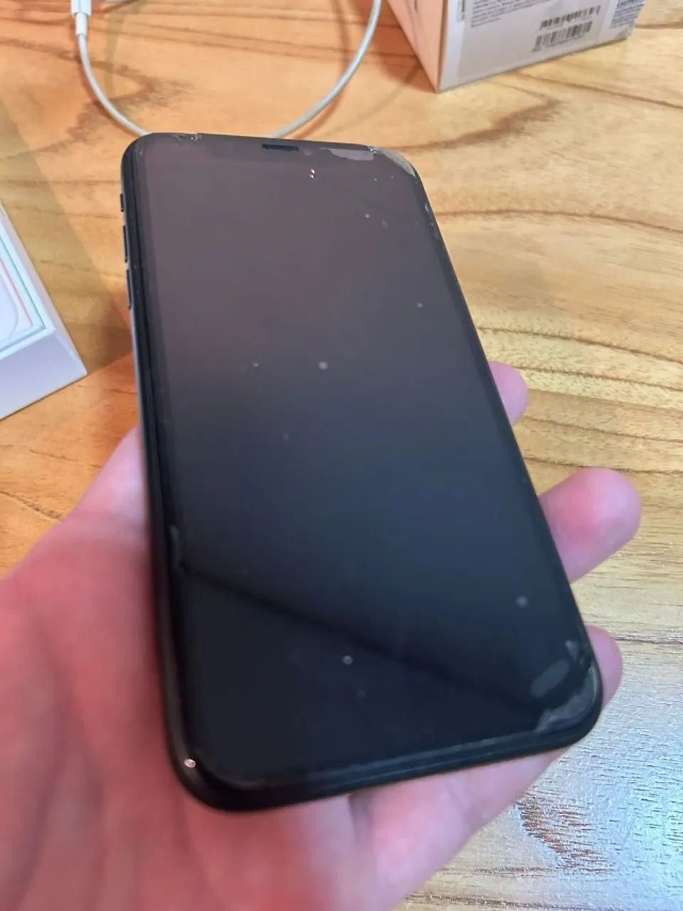 Celular Samsung Galaxy A10 (32GB) - Foto 5