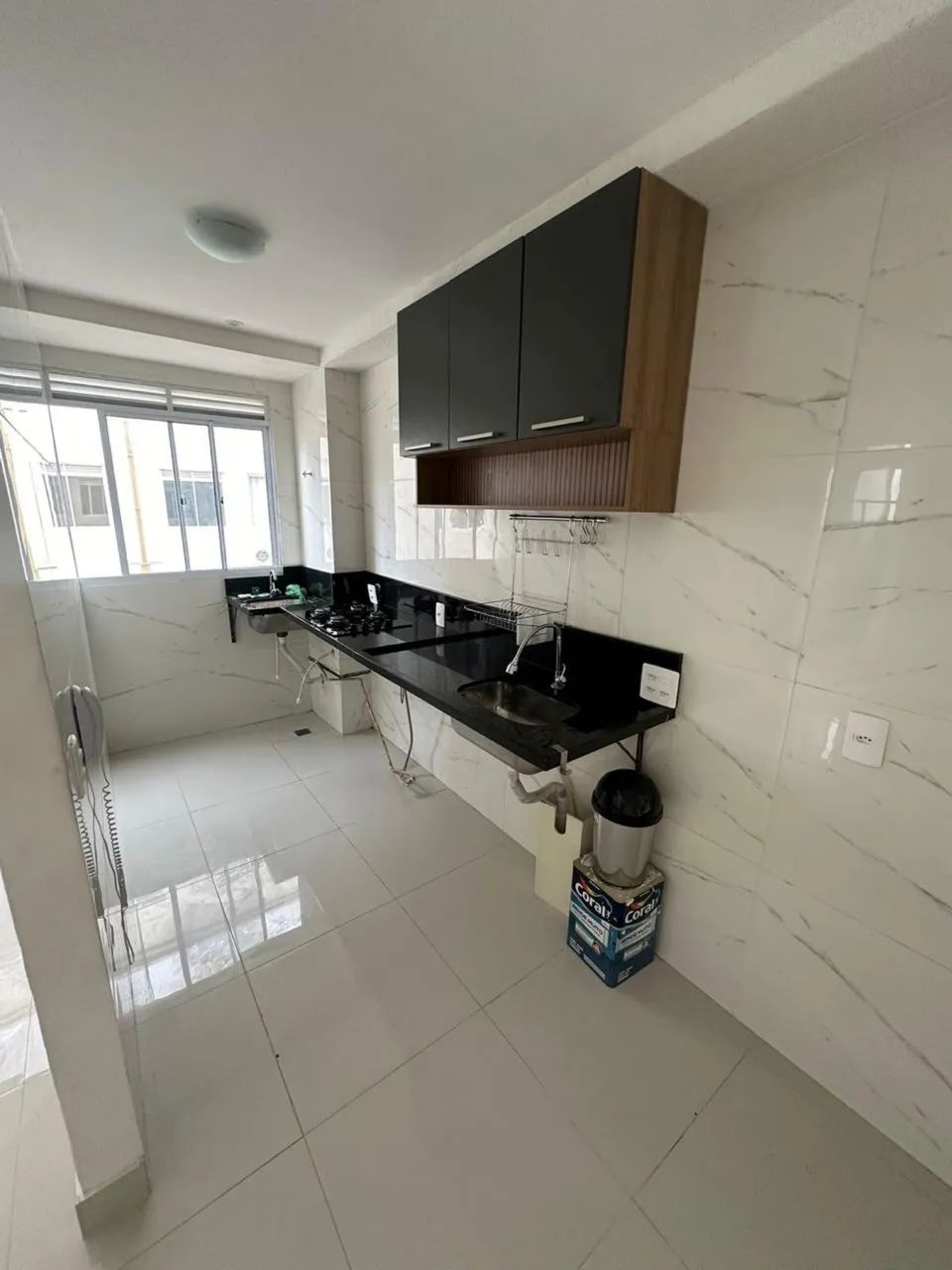Apartamento Reserva de PIATÃ  - Foto 4