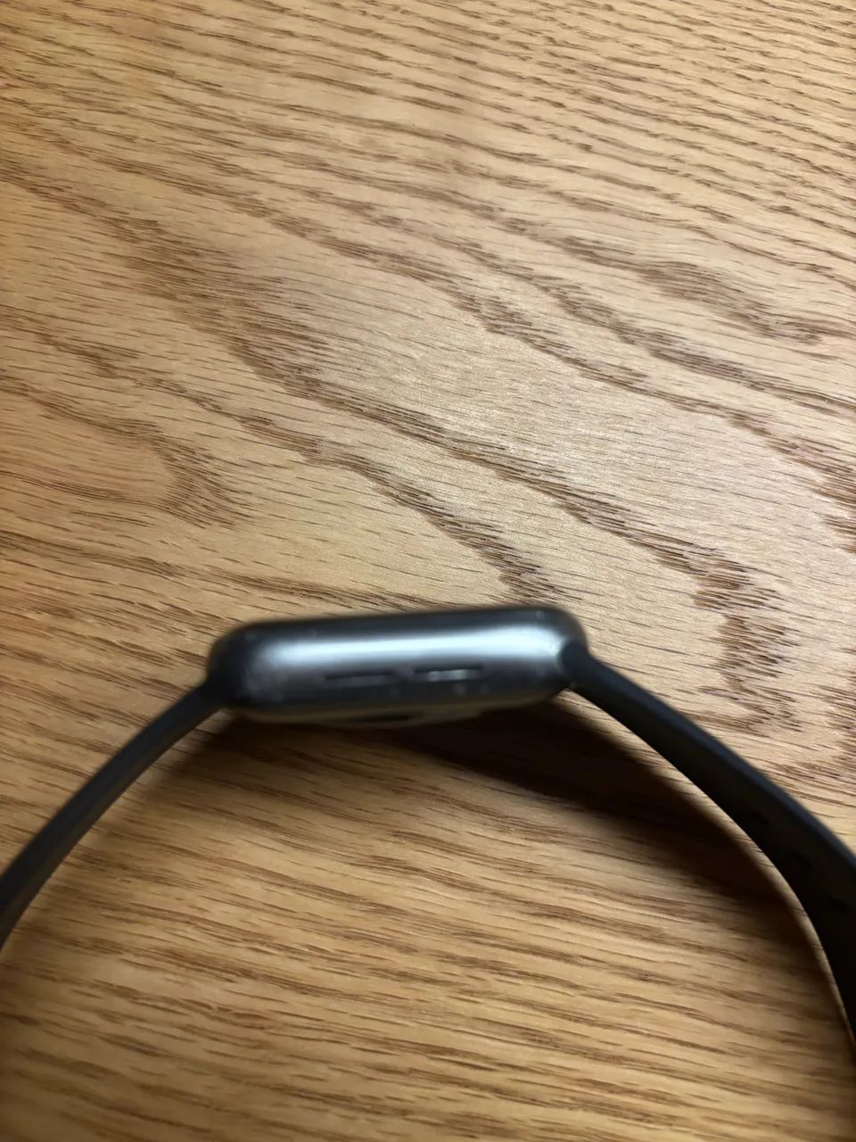 Apple Watch série 5 - Foto 3