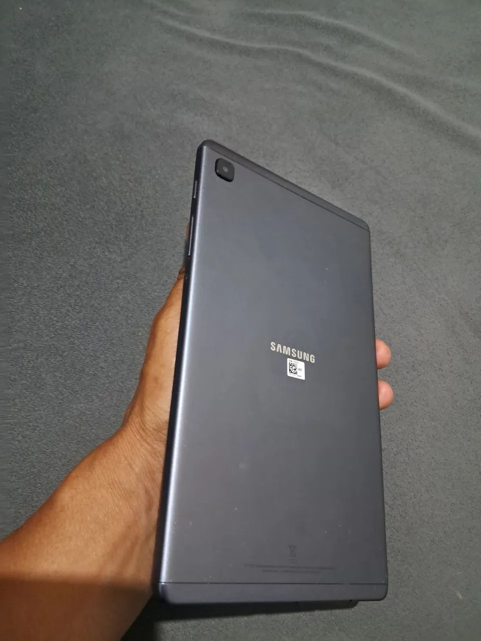 Vendo Tablet tab 7 lite - Foto 5