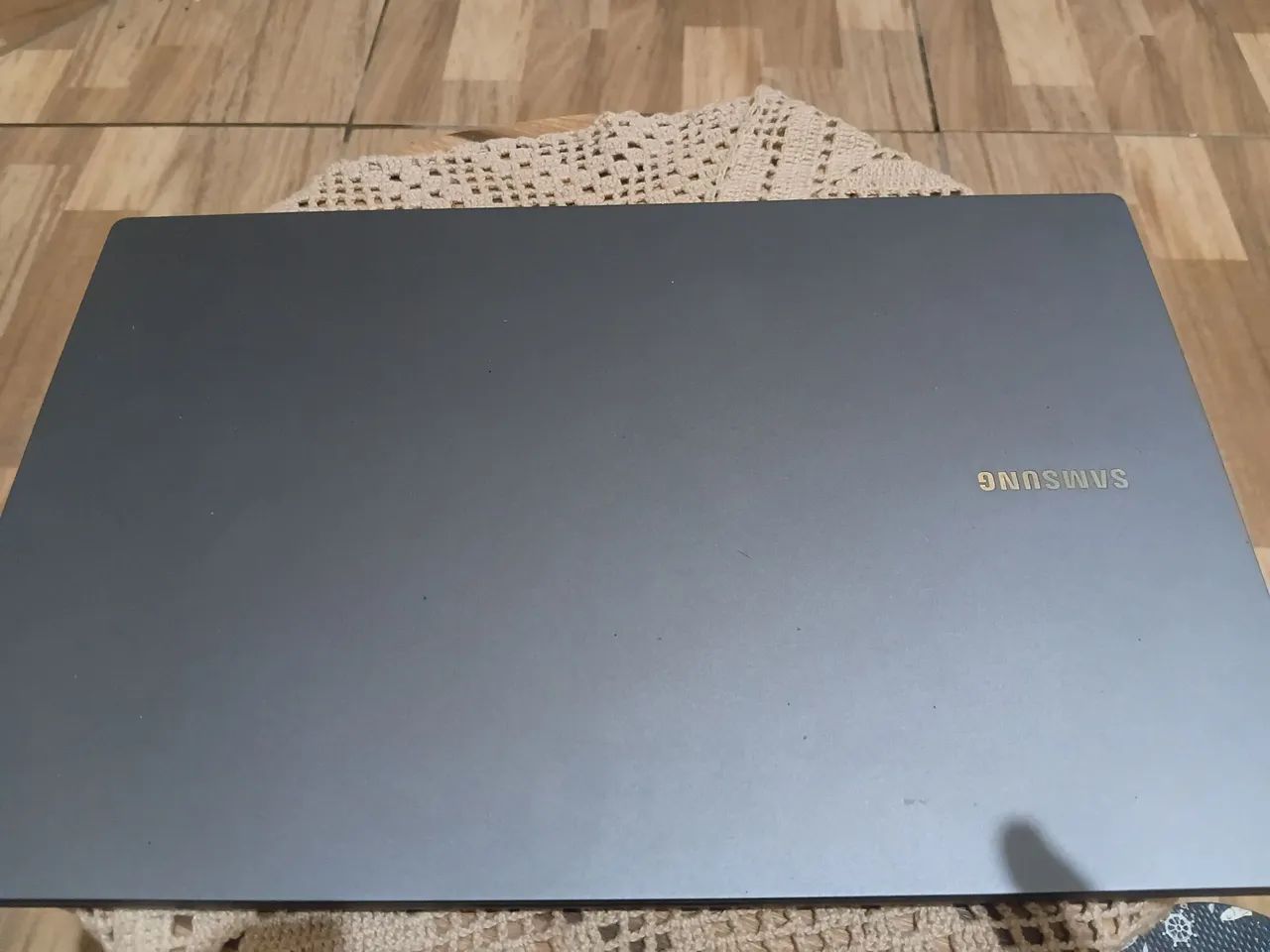 Notebook Samsung Book4 - Foto 2