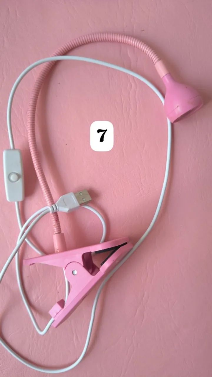 Material para nail art 