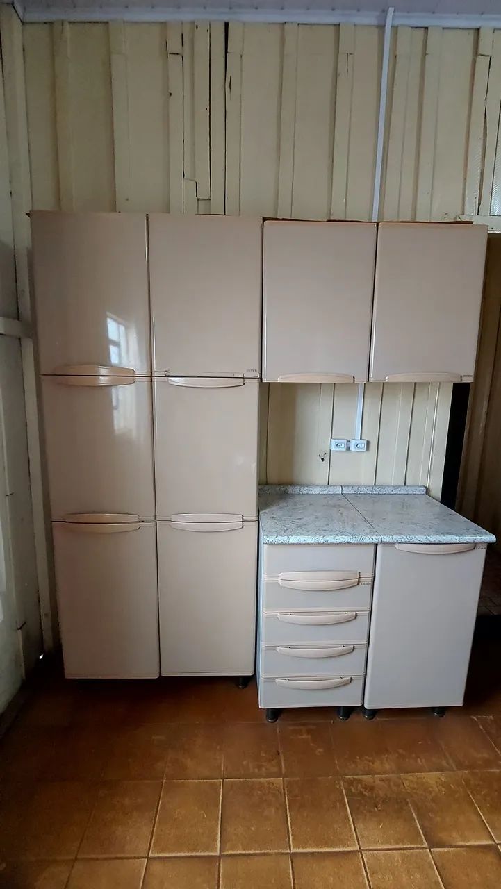 Cabinet65082883599107120